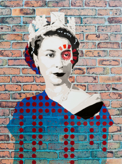 Queen 1.22
