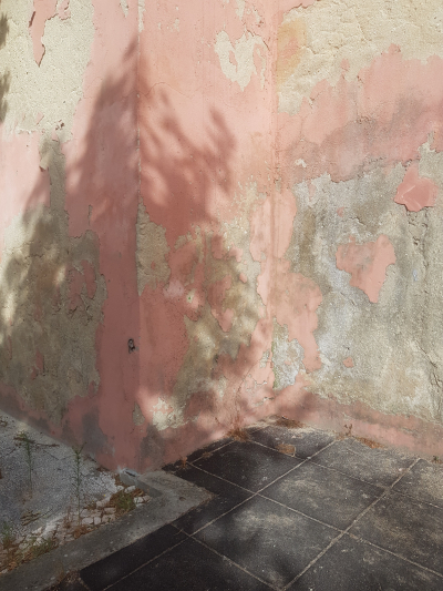 Alcantara-Terra, Lisbon