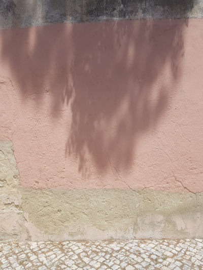 Alcantara-Terra Shadows, Lisbon