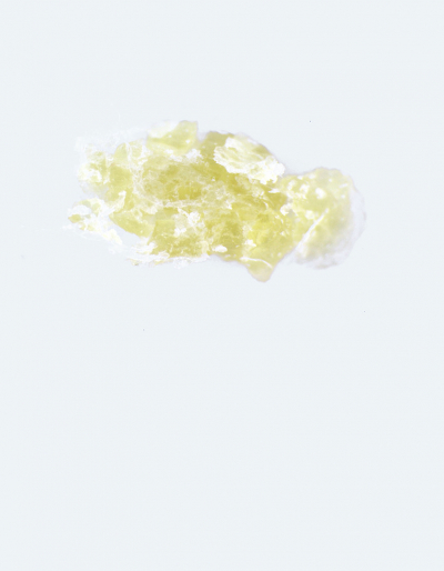Rheum (Unconscious Material 1)