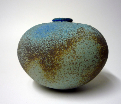 Vessel 01