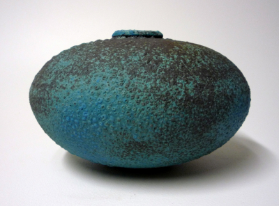 Vessel 02