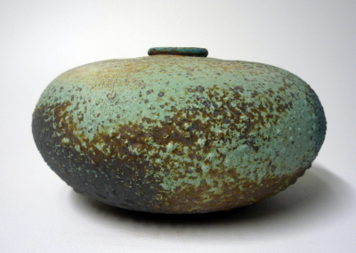 Vessel 03