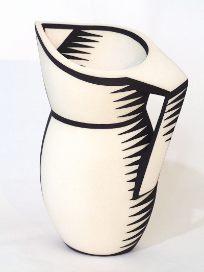 Bauble Shade Flask