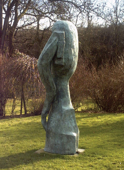Nova Head