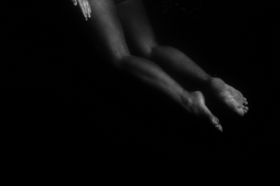 Womb of the world