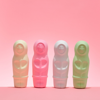 Candyman