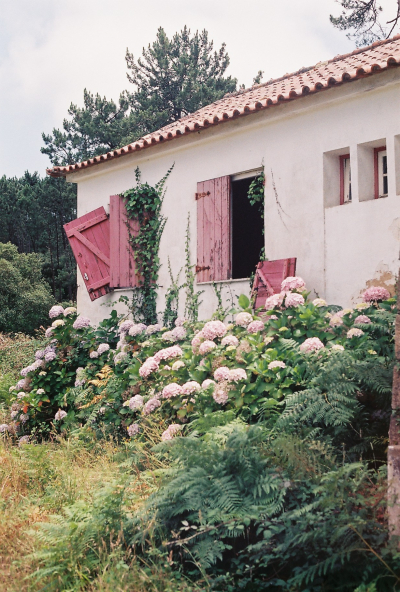 Casa de Sintra 1