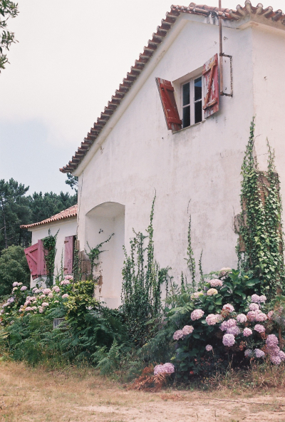 Casa de Sintra 2