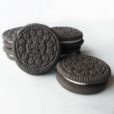 Oreo
