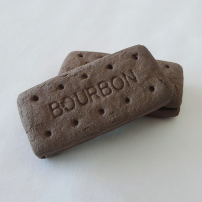 Bourbon