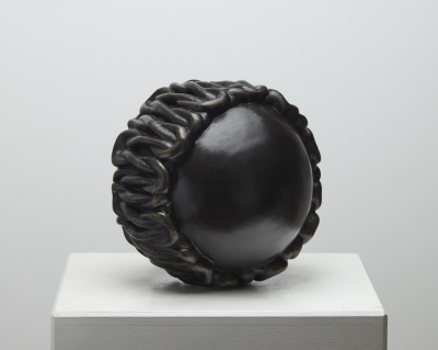 Ouroboros