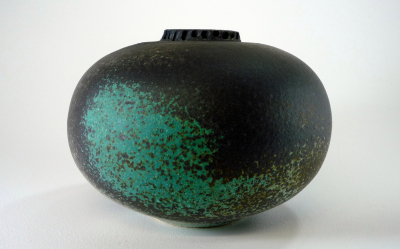 Vessel 01
