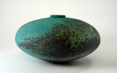 Vessel 02