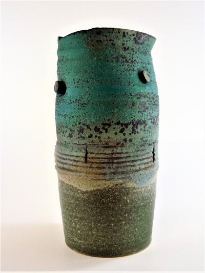 Vessel 03