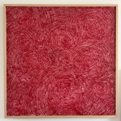 Common Thread 29