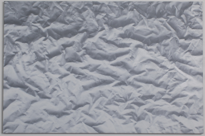 Blanc