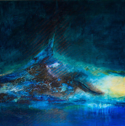 Dreams of Recollection