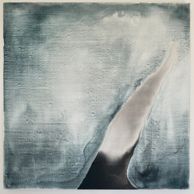 Passage of Time
