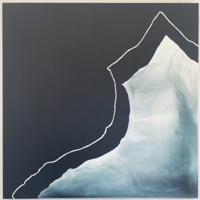 Expanse II