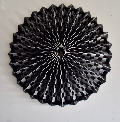 Kare (ripple)