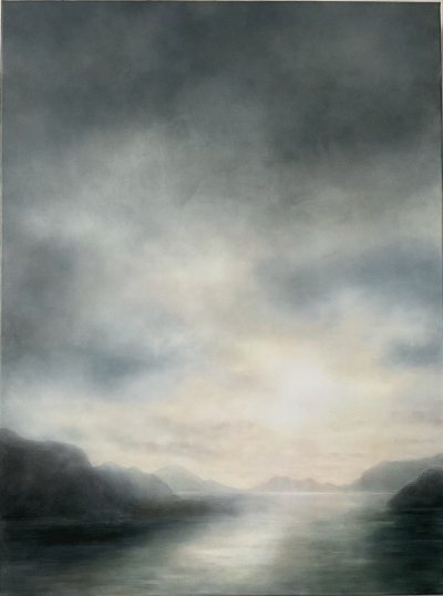 Silent Sound II