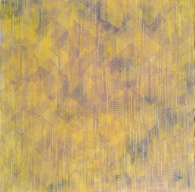 Pattern Recognition 4