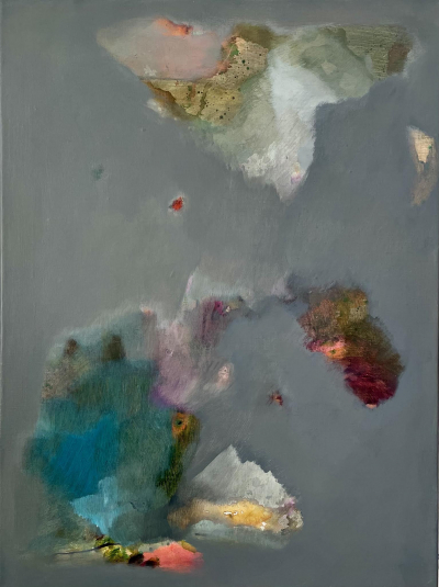 Tempest of Dreams