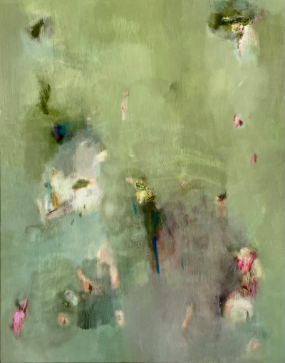 Synesthesia