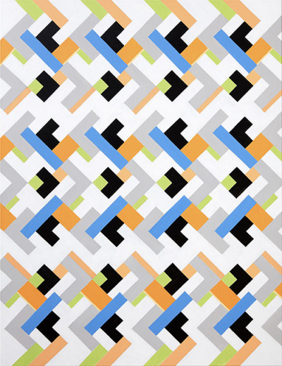 RARANGA #2