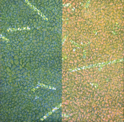 Fig.1