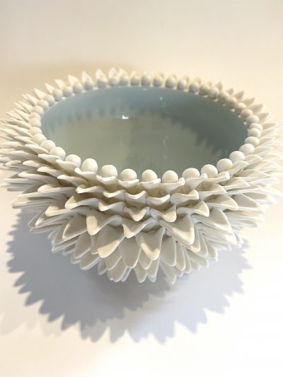 Wave Bowl