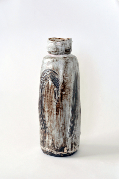 Untitled Vase