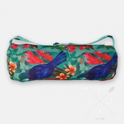 Tui Picnic Blanket