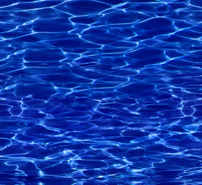 Klein Blue Light, 2021