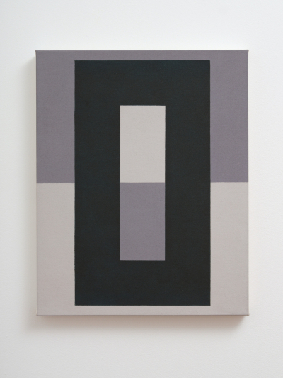 Untitled 1991