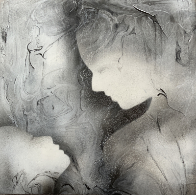 In My Image