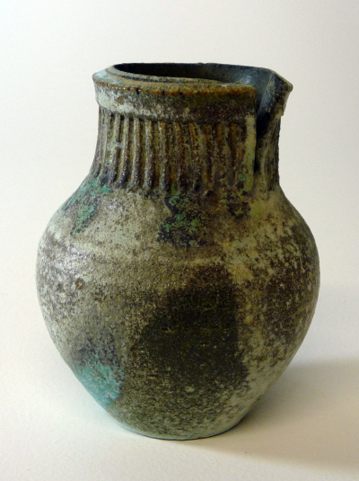 Vessel 04
