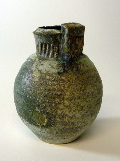 Vessel 05