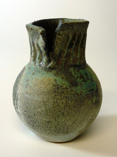 Vessel 06