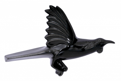 Flying Tui Large