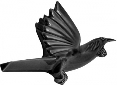 Flying Tui Small