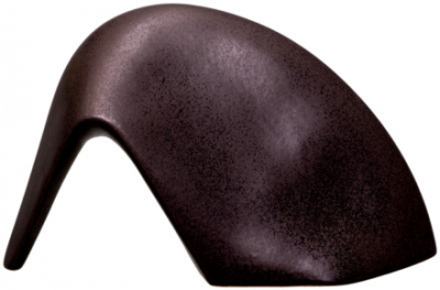 Stylized Kiwi Large