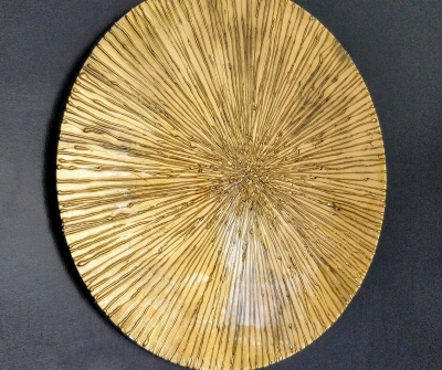 Metallics 1