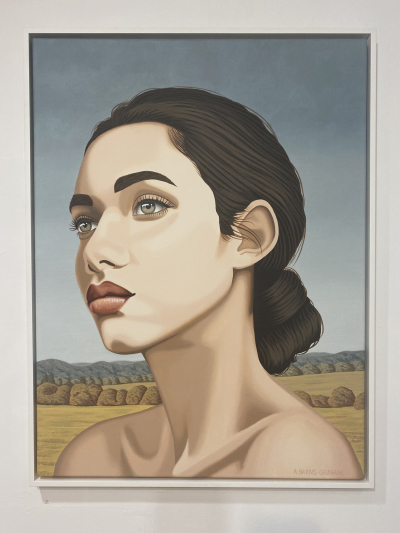 Salina