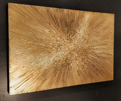 Metallics 4