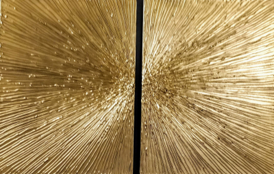 Metallics 5