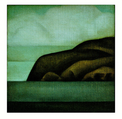 Headland