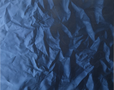Rhapsody (In Blue)