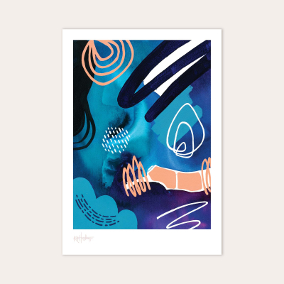 ocean dreaming